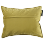 Preview: Pleafs Heizkissen Plush 45x60cm Barley Corn, 1 Stk